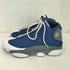 ジョーダンブランド JORDAN BRAND AIR JORDAN 13 RETRO Flint Grey エアジョーダン13 フリント グレー メンズ JPN:26.5 26.5