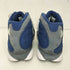 ジョーダンブランド JORDAN BRAND AIR JORDAN 13 RETRO Flint Grey エアジョーダン13 フリント グレー メンズ JPN:26.5 26.5