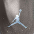 ジョーダンブランド JORDAN BRAND AIR JORDAN 13 RETRO Flint Grey エアジョーダン13 フリント グレー メンズ JPN:26.5 26.5