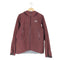 アークテリクス ARCTERYX 25FW ベータジャケット メンズ S