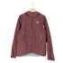 アークテリクス ARCTERYX 25FW ベータジャケット メンズ S