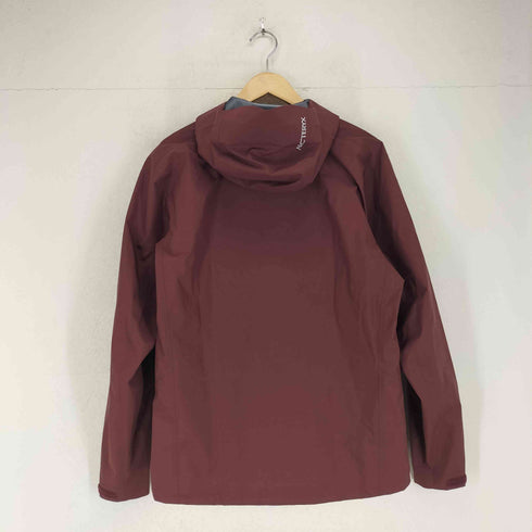 アークテリクス ARCTERYX 25FW ベータジャケット メンズ S
