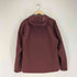 アークテリクス ARCTERYX 25FW ベータジャケット メンズ S