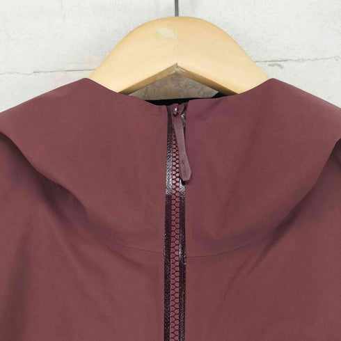 アークテリクス ARCTERYX 25FW ベータジャケット メンズ S
