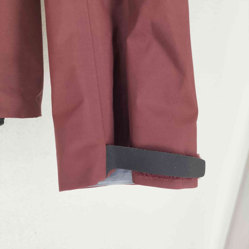 アークテリクス ARCTERYX 25FW ベータジャケット メンズ S