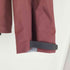 アークテリクス ARCTERYX 25FW ベータジャケット メンズ S