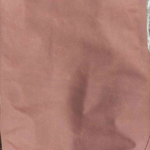 アークテリクス ARCTERYX 25FW ベータジャケット メンズ S