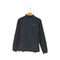 アークテリクス ARCTERYX 25FW アトムジャケット ウィメンズ レディース S