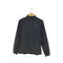 アークテリクス ARCTERYX 25FW アトムジャケット ウィメンズ レディース S