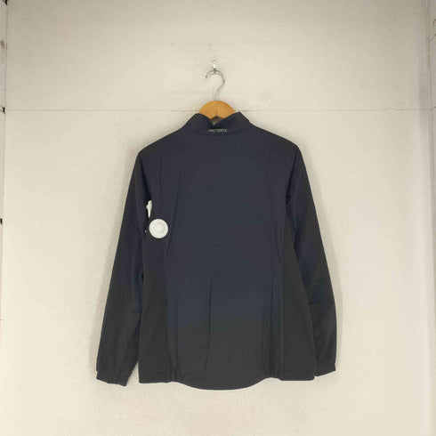アークテリクス ARCTERYX 25FW アトムジャケット ウィメンズ レディース S