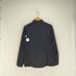 アークテリクス ARCTERYX 25FW アトムジャケット ウィメンズ レディース S