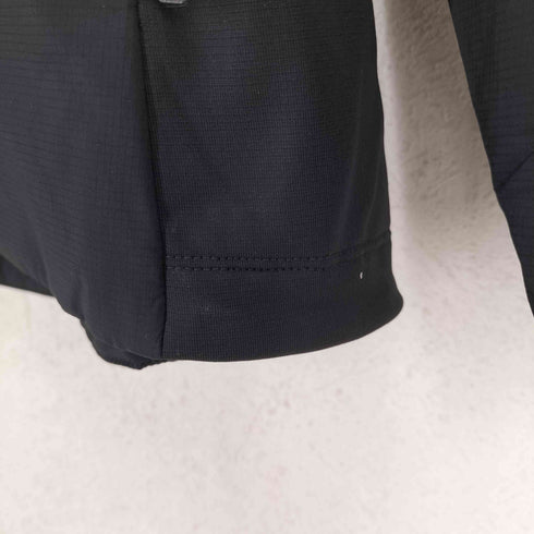 アークテリクス ARCTERYX 25FW アトムジャケット ウィメンズ レディース S