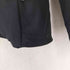 アークテリクス ARCTERYX 25FW アトムジャケット ウィメンズ レディース S