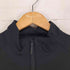 アークテリクス ARCTERYX 25FW アトムジャケット ウィメンズ レディース S