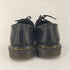 ドクターマーチン Dr.Martens フリンジ付き 3ホール シューズ レディース UK5 USL7