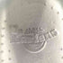 ドクターマーチン Dr.Martens フリンジ付き 3ホール シューズ レディース UK5 USL7