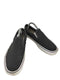 バンズ VANS slip-on スリッポン メンズ JPN:26.5