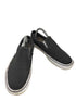 バンズ VANS slip-on スリッポン メンズ JPN:26.5