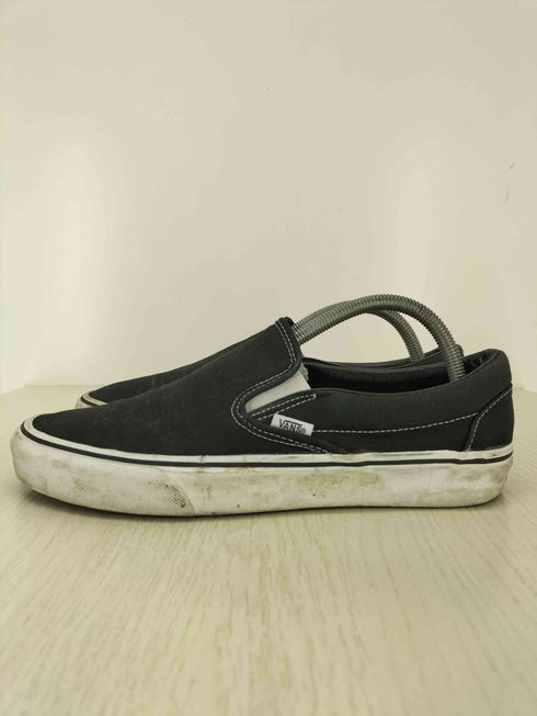 バンズ VANS slip-on スリッポン メンズ JPN:26.5