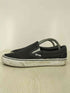バンズ VANS slip-on スリッポン メンズ JPN:26.5