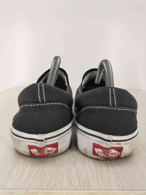 バンズ VANS slip-on スリッポン メンズ JPN:26.5