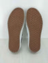 バンズ VANS slip-on スリッポン メンズ JPN:26.5