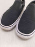 バンズ VANS slip-on スリッポン メンズ JPN:26.5