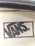 バンズ VANS slip-on スリッポン メンズ JPN:26.5