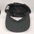 00S Sport Cap ボディ AC DELCO 企業ロゴ チェカード レーシング スナップバック 6パネル キャップ メンズ ONE SIZE