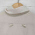 CASIMICO cashmere100% カシミヤ タートルネックニット レディース JPN:M