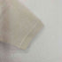 CASIMICO cashmere100% カシミヤ タートルネックニット レディース JPN:M