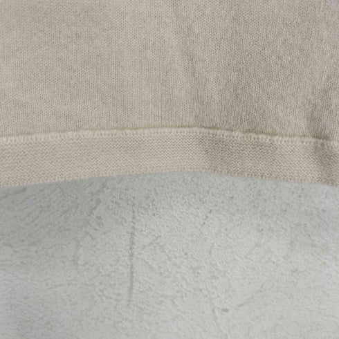 CASIMICO cashmere100% カシミヤ タートルネックニット レディース JPN:M