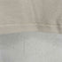 CASIMICO cashmere100% カシミヤ タートルネックニット レディース JPN:M