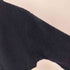 ヘリーハンセン HELLY HANSEN ファイバーパイル リバーシブルジャケット メンズ import:M
