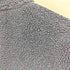 ヘリーハンセン HELLY HANSEN ファイバーパイル リバーシブルジャケット メンズ import:M