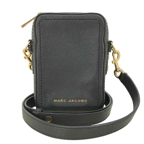 マークジェイコブス MARC JACOBS .Groove NS Crossbody レディース