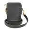 マークジェイコブス MARC JACOBS .Groove NS Crossbody レディース