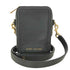 マークジェイコブス MARC JACOBS .Groove NS Crossbody レディース