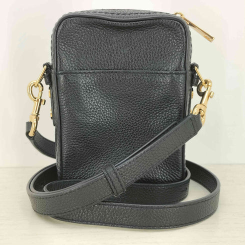 マークジェイコブス MARC JACOBS .Groove NS Crossbody レディース