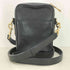 マークジェイコブス MARC JACOBS .Groove NS Crossbody レディース