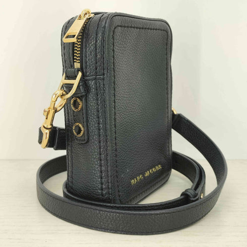 マークジェイコブス MARC JACOBS .Groove NS Crossbody レディース
