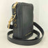 マークジェイコブス MARC JACOBS .Groove NS Crossbody レディース