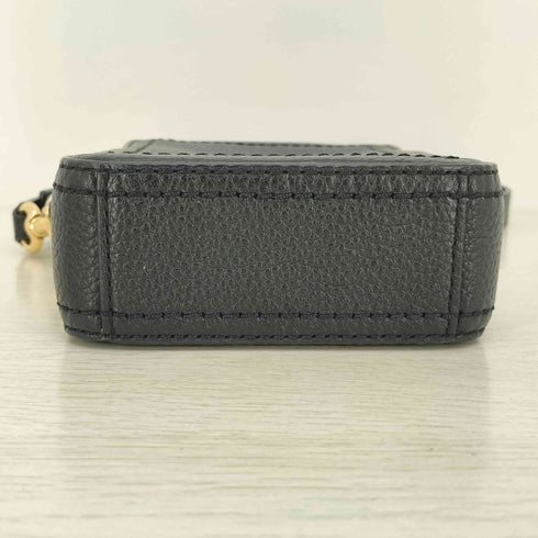 マークジェイコブス MARC JACOBS .Groove NS Crossbody レディース