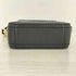 マークジェイコブス MARC JACOBS .Groove NS Crossbody レディース