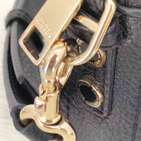マークジェイコブス MARC JACOBS .Groove NS Crossbody レディース