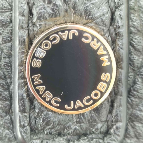 マークジェイコブス MARC JACOBS .Groove NS Crossbody レディース