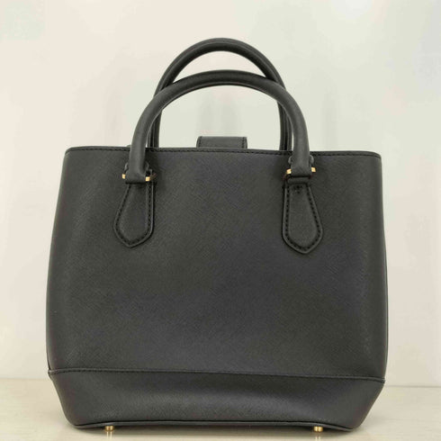 トリーバーチ TORY BURCH 2way レザー ハンドバッグ ショルダーバッグ レディース