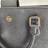 トリーバーチ TORY BURCH 2way レザー ハンドバッグ ショルダーバッグ レディース