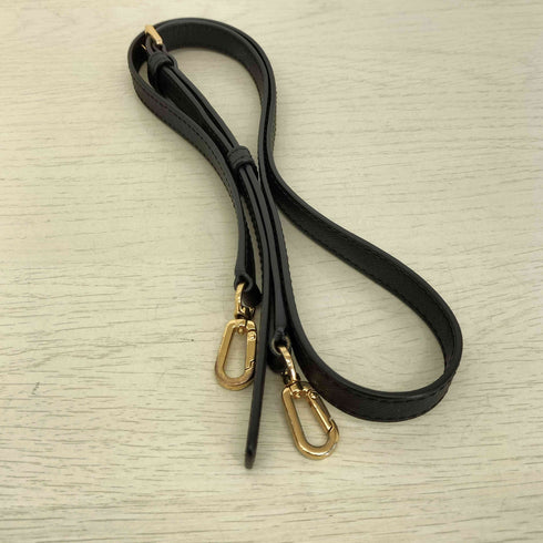 トリーバーチ TORY BURCH 2way レザー ハンドバッグ ショルダーバッグ レディース