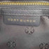 トリーバーチ TORY BURCH 2way レザー ハンドバッグ ショルダーバッグ レディース